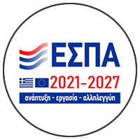 ΥΠΗΡΕΣΙΕΣ ΧΡΗΜΑΤΟΔΟΤΗΣΗΣ ΑΝΑΠΤΥΞΙΑΚΩΝ ΚΑΙ ΕΠΕΝΔΥΤΙΚΩΝ ΠΡΟΓΡΑΜΜΑΤΩΝ