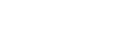 Alpha Lyseis - Λογιστικές Υπηρεσίες